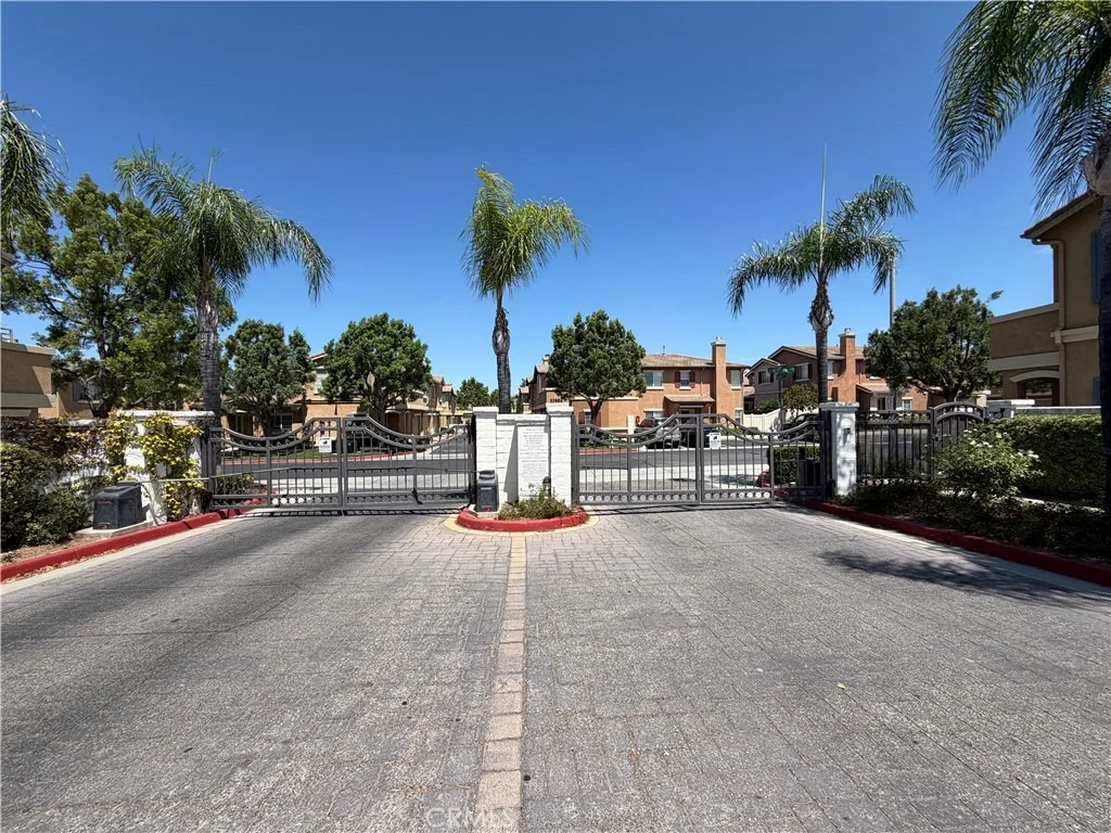 Photo of Unit B at 33551 Winston Way