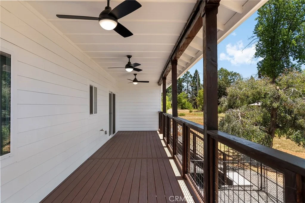 Photo of 1682 Sweetbriar Lane