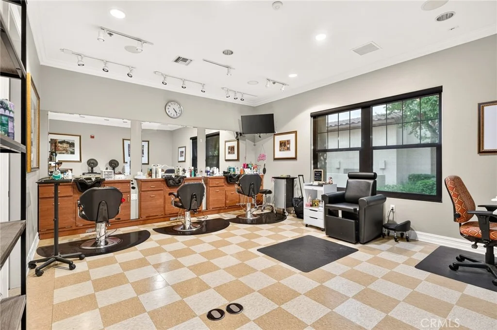 Photo of 7675 Armour Drive