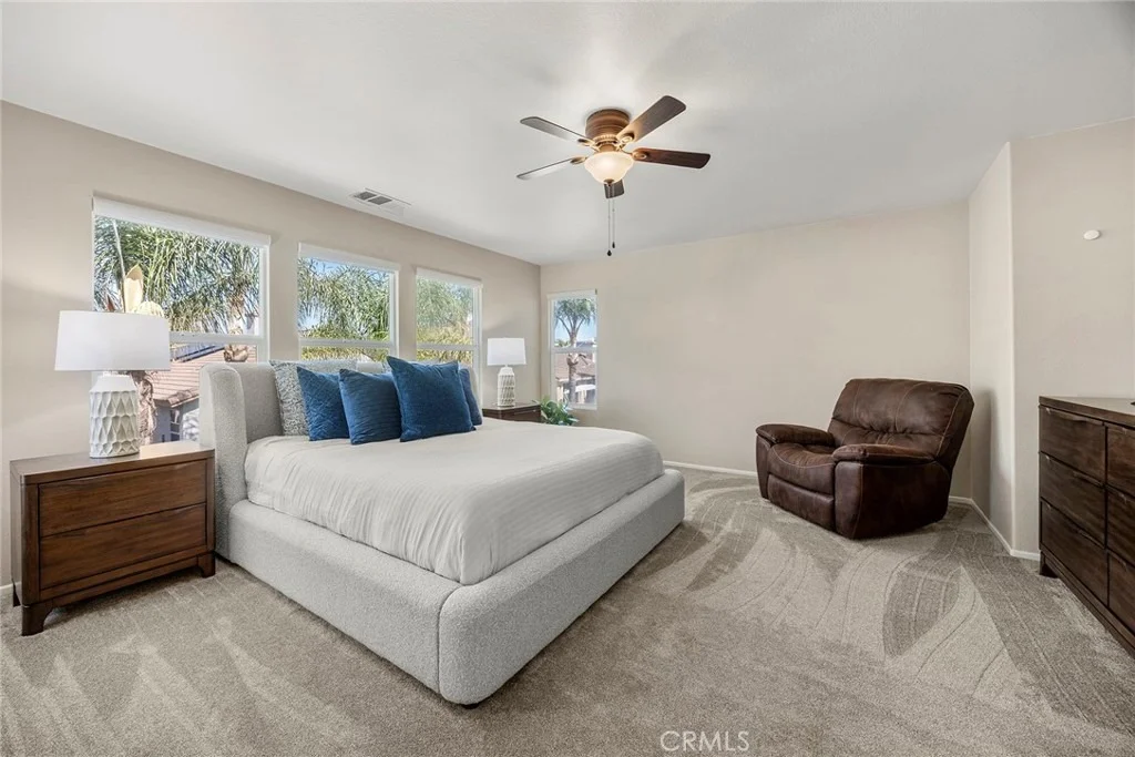 Photo of 29861 Blue Water Way