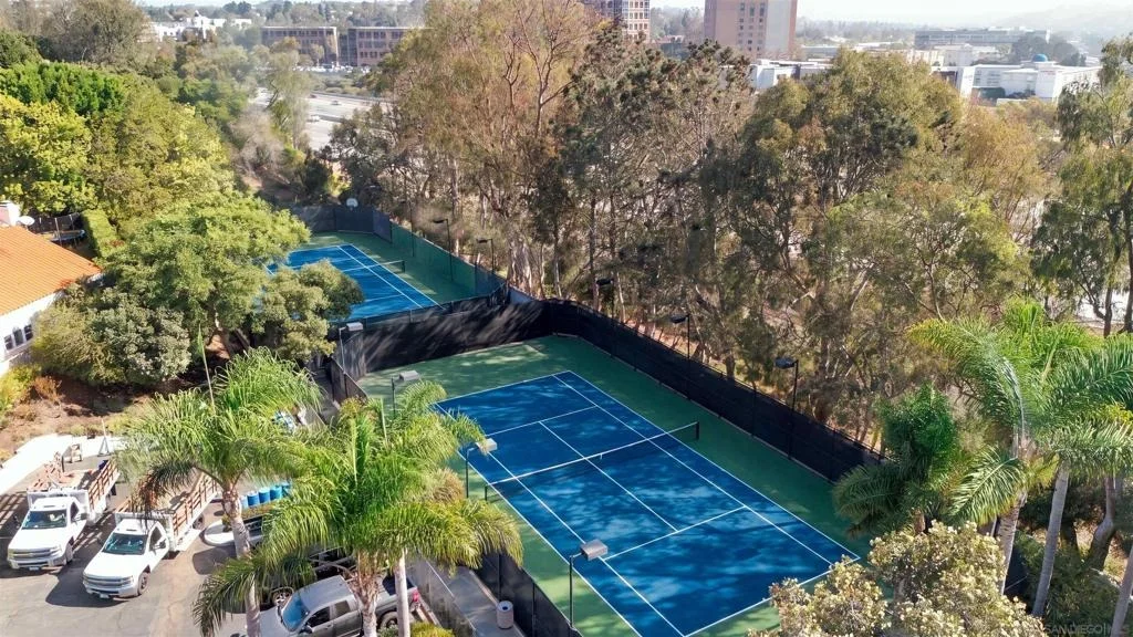 Photo of 13083 Caminito Pointe Del Mar