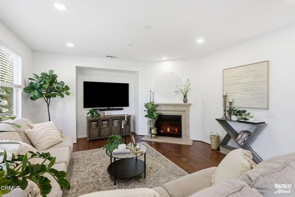 Photo of 3441 Aviara Lane