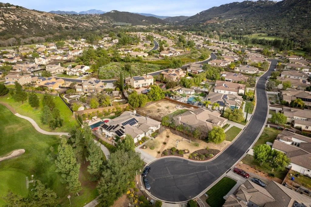 Photo of 14212 Pebble Beach Way