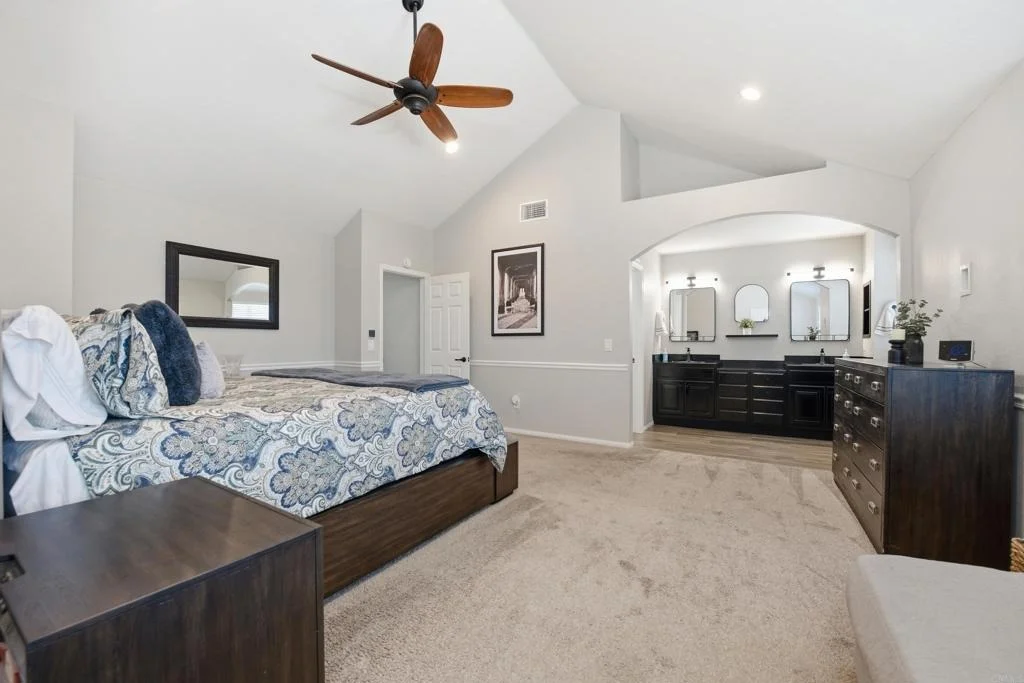 Photo of 930 Rose Arbor Drive