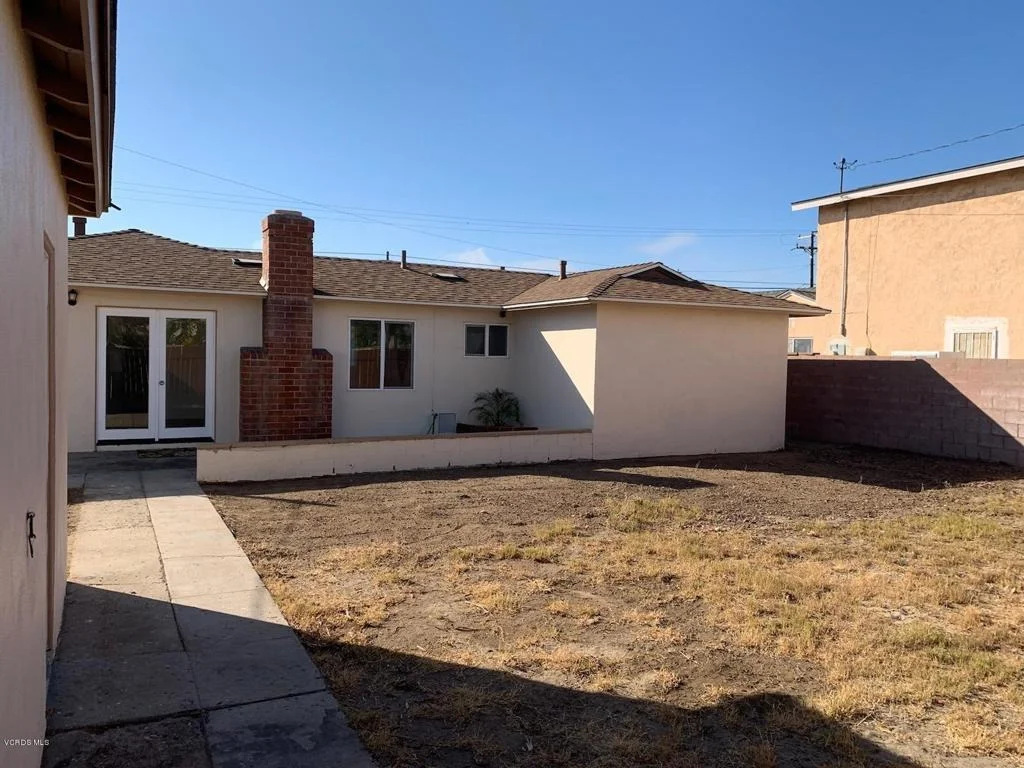 Photo of 921 Spruce Street