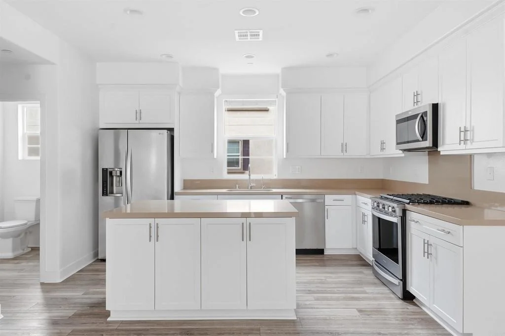 Photo of Unit 2 at 4367 Pacifica Way