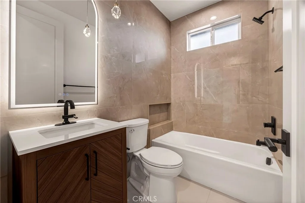 Photo of 5871 Crestmoor Drive