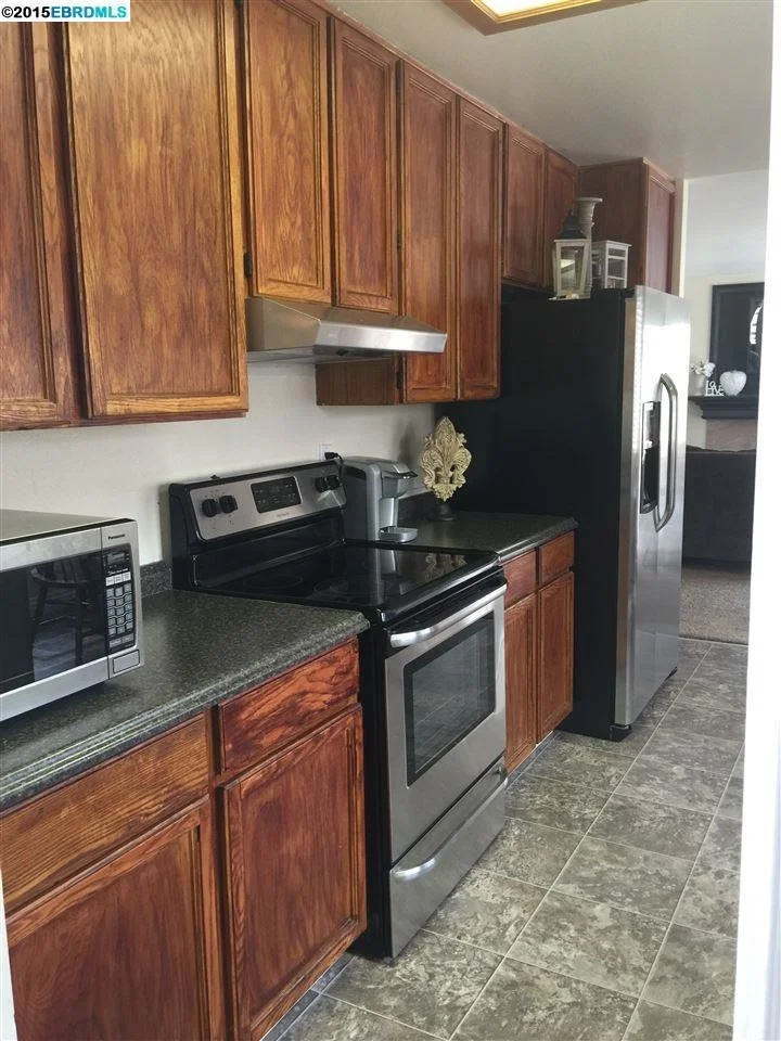 Photo of 1170 AMANDA CIR