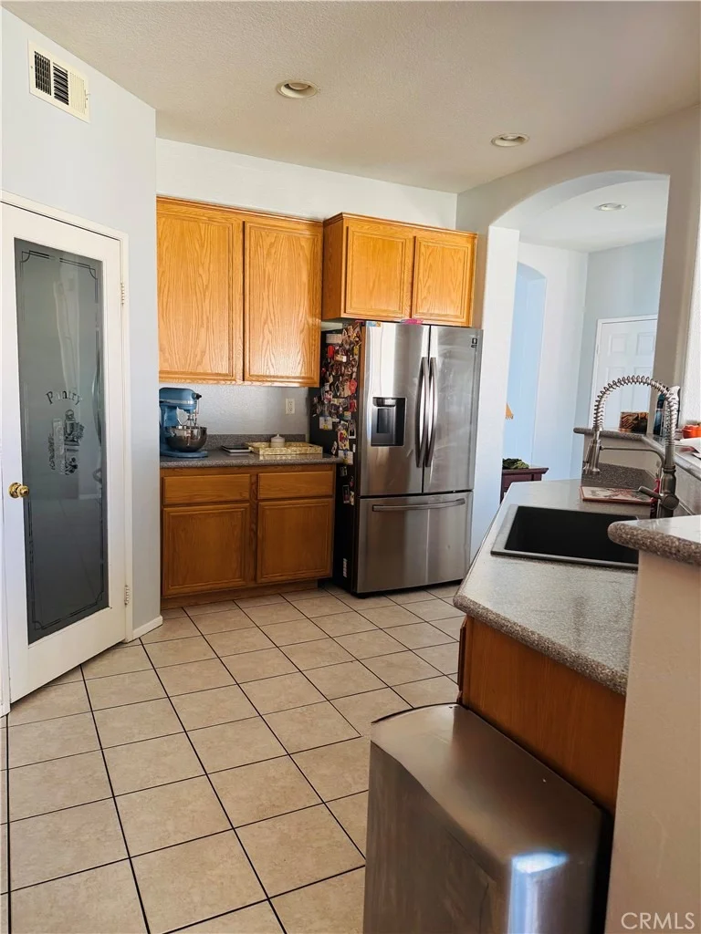 Photo of 3525 Fairgreen Lane