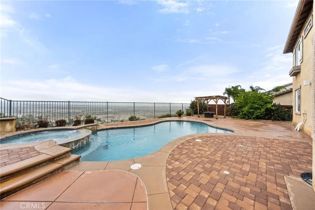 Photo of 30017 Red Hill Road