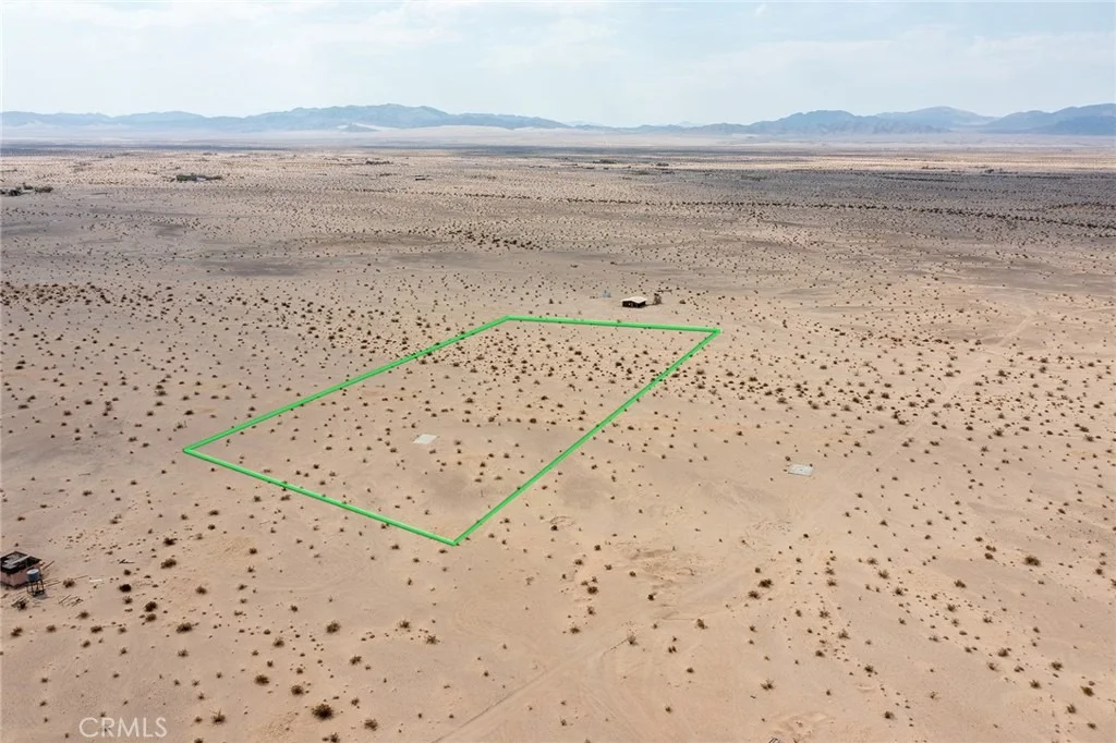 Photo of 2000 Mesa Drive