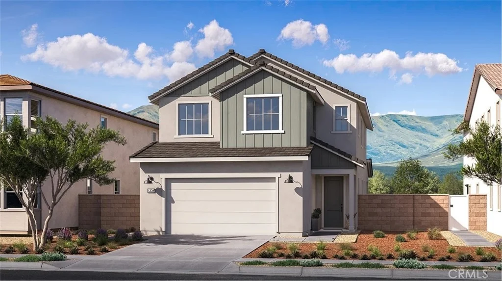 Photo of 605 Eureka Drive