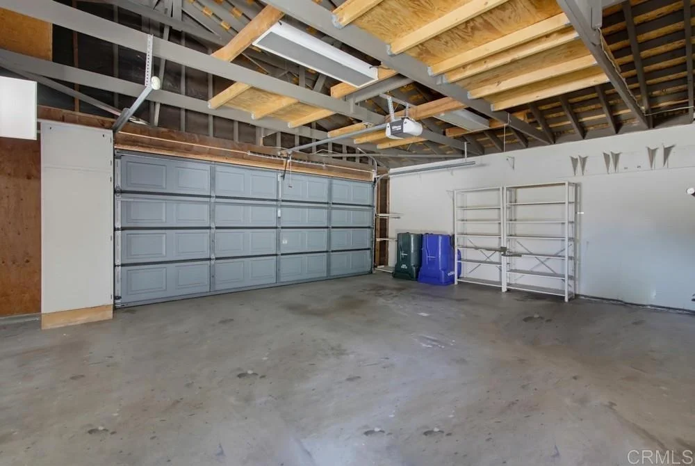 Photo of 31122 Old River Road