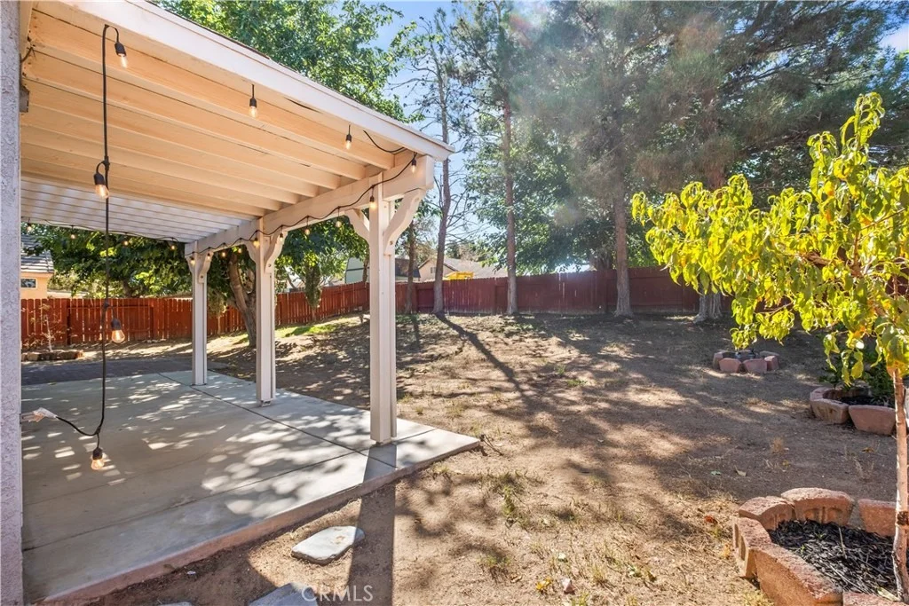 Photo of 42555 La Gabriella Drive