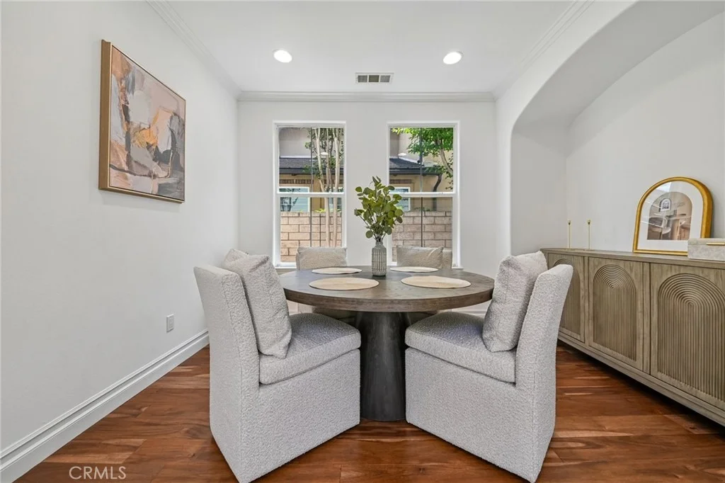 Photo of 6 Ingleside