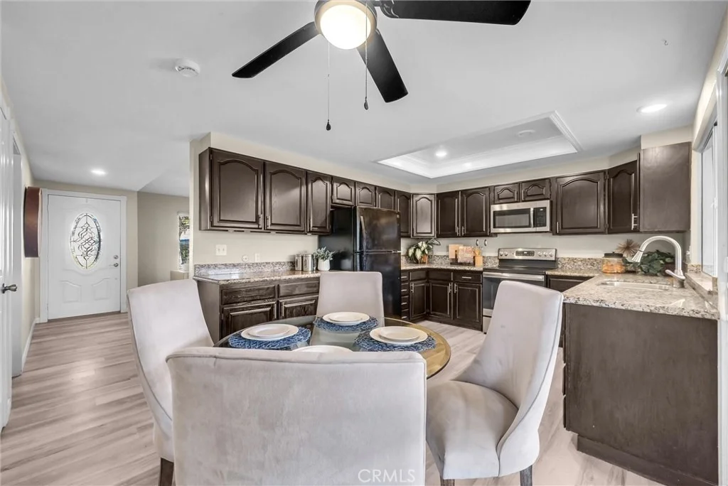 Photo of 525 San Gorgonio