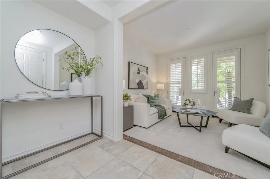 Photo of 17 Paseo Canos