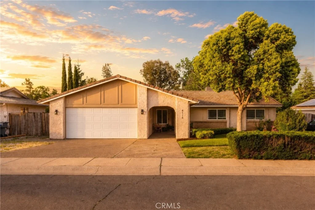 Photo of 4118 Villa Drive