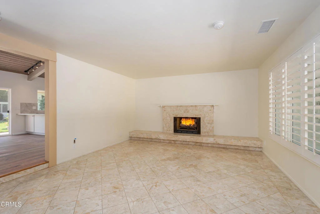 Photo of 4111 Sand Canyon Road