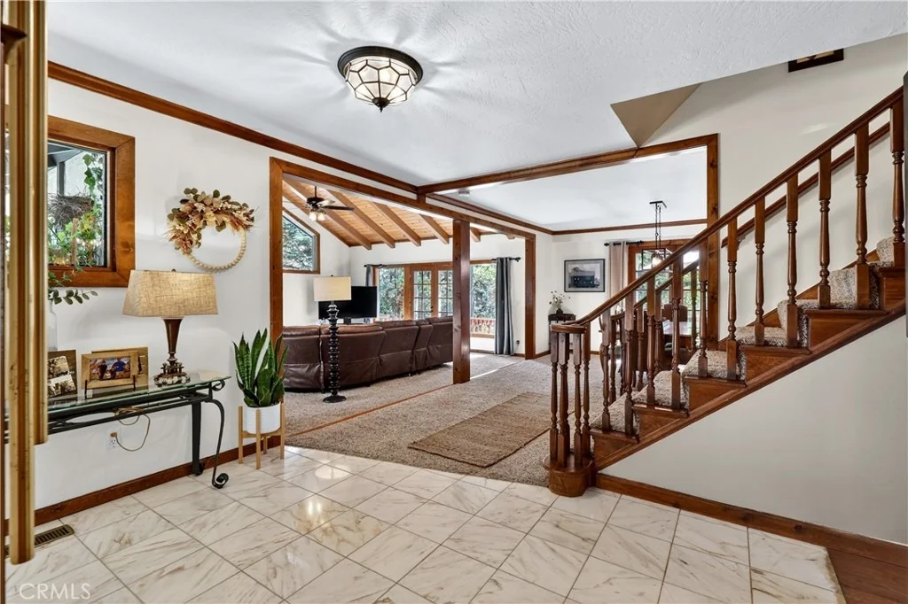 Photo of 360 Riviera Drive