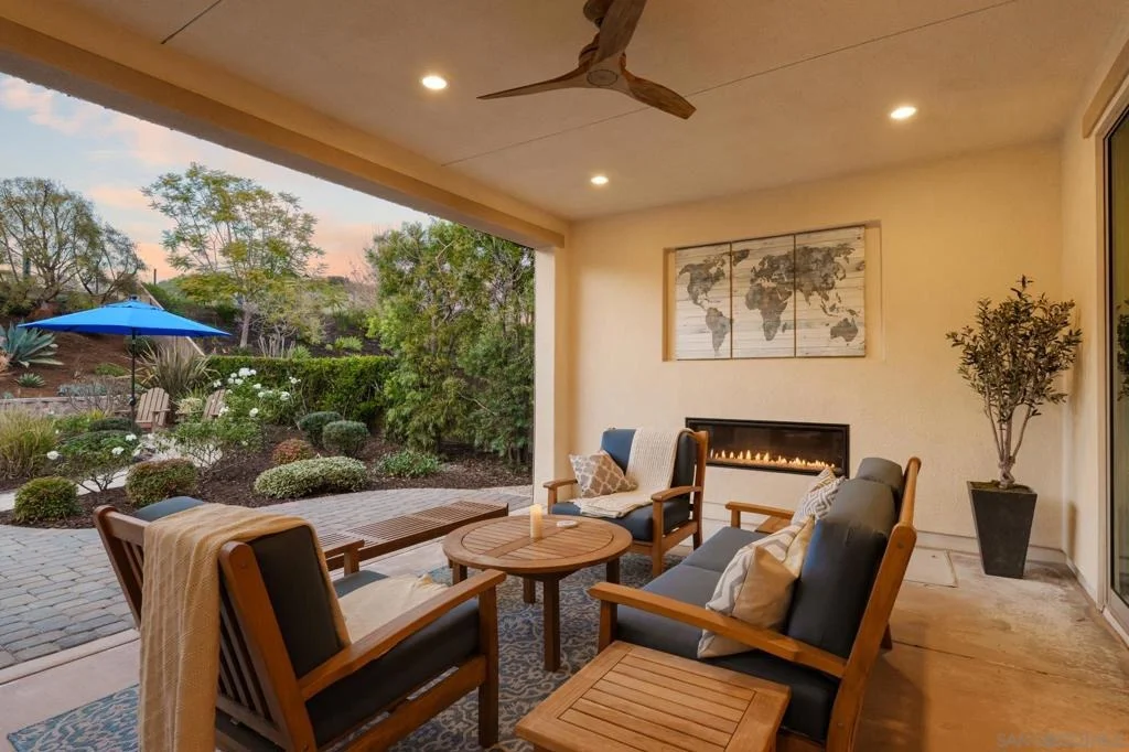 Photo of 7964 Auberge Circle