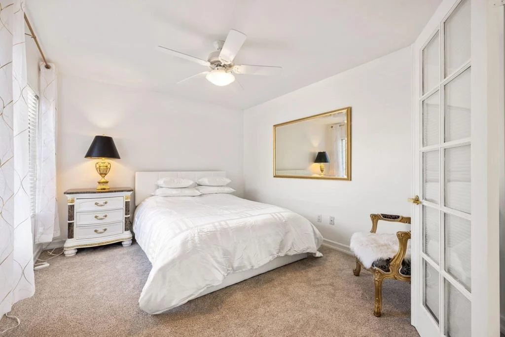Photo of 44391 Royal Lytham Drive