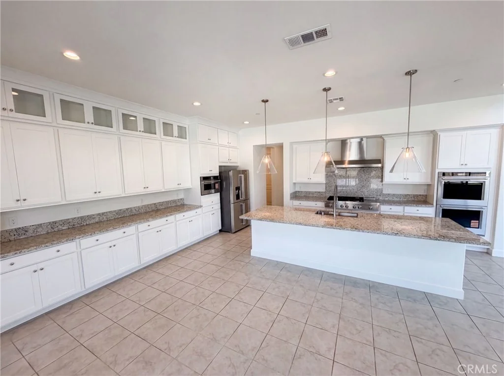 Photo of 17698 Col Ranch