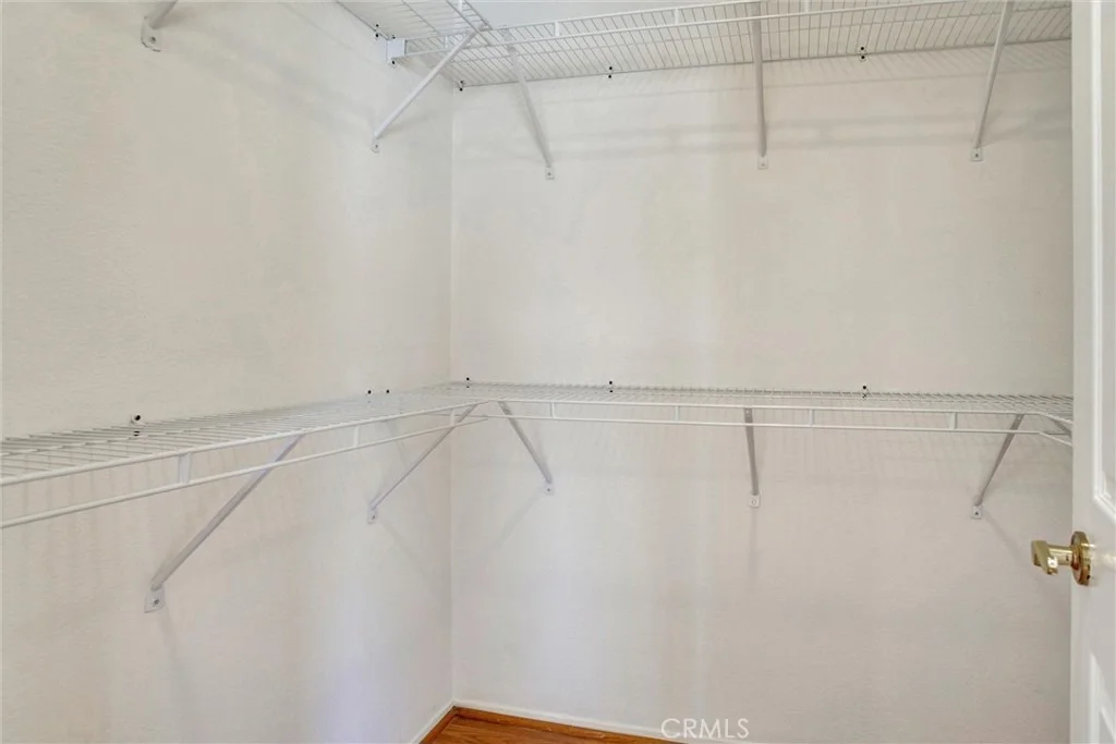 Photo of 28310 Calle Lustrosos