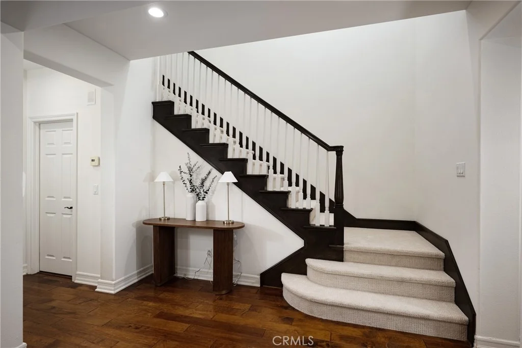 Photo of 25 Hallcrest