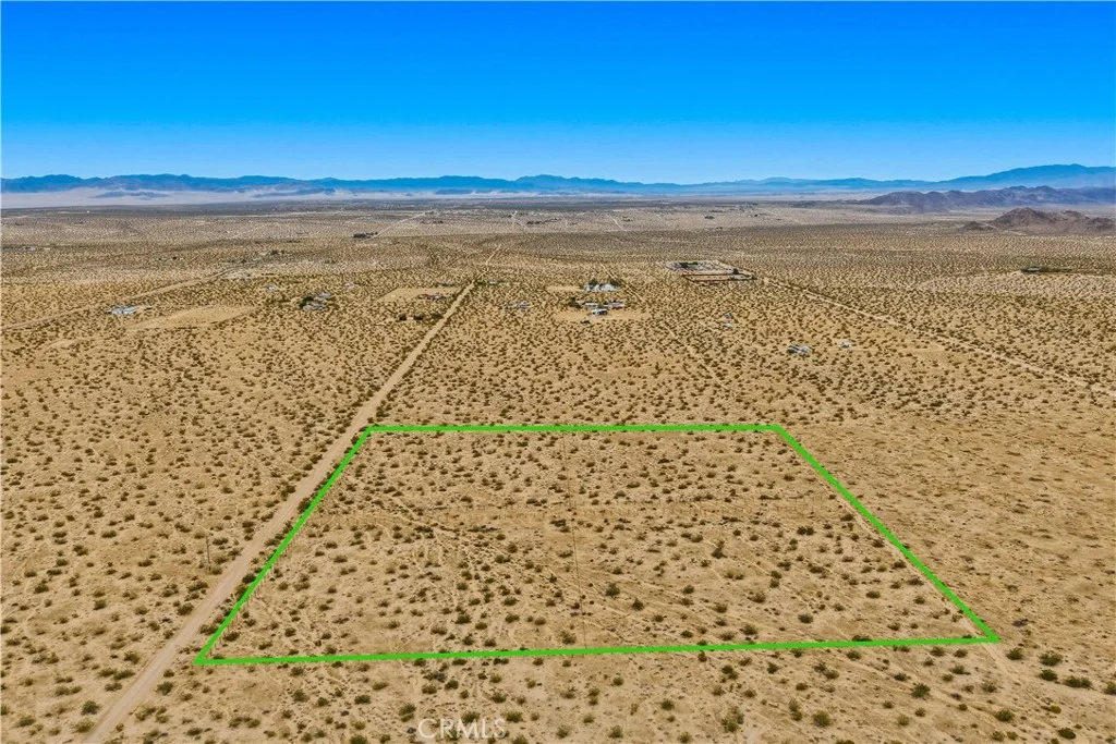 Photo of 62653 Del Oro Road