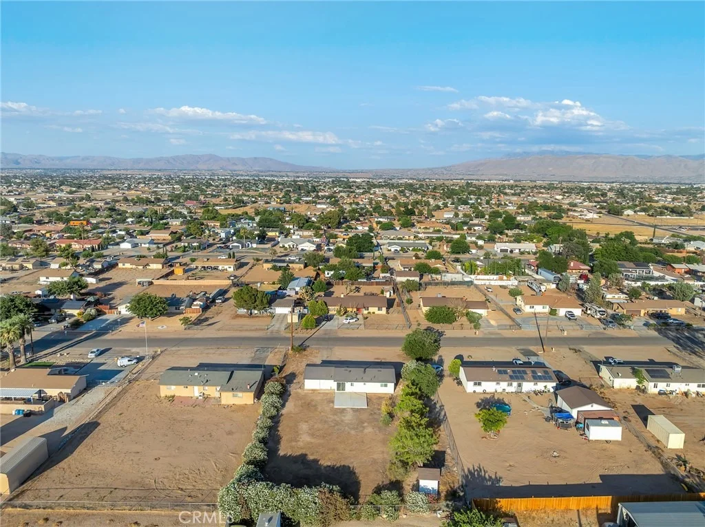 Photo of 10690 Cypress