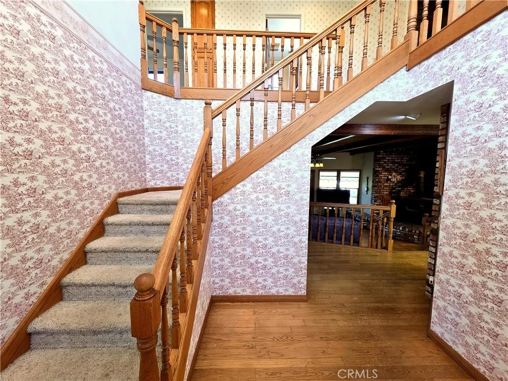 Photo of 6295 Monterey Rd