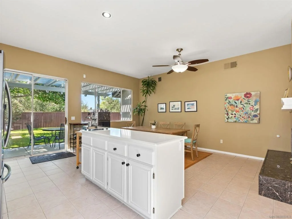 Photo of 12420 Whispering Tree Ln