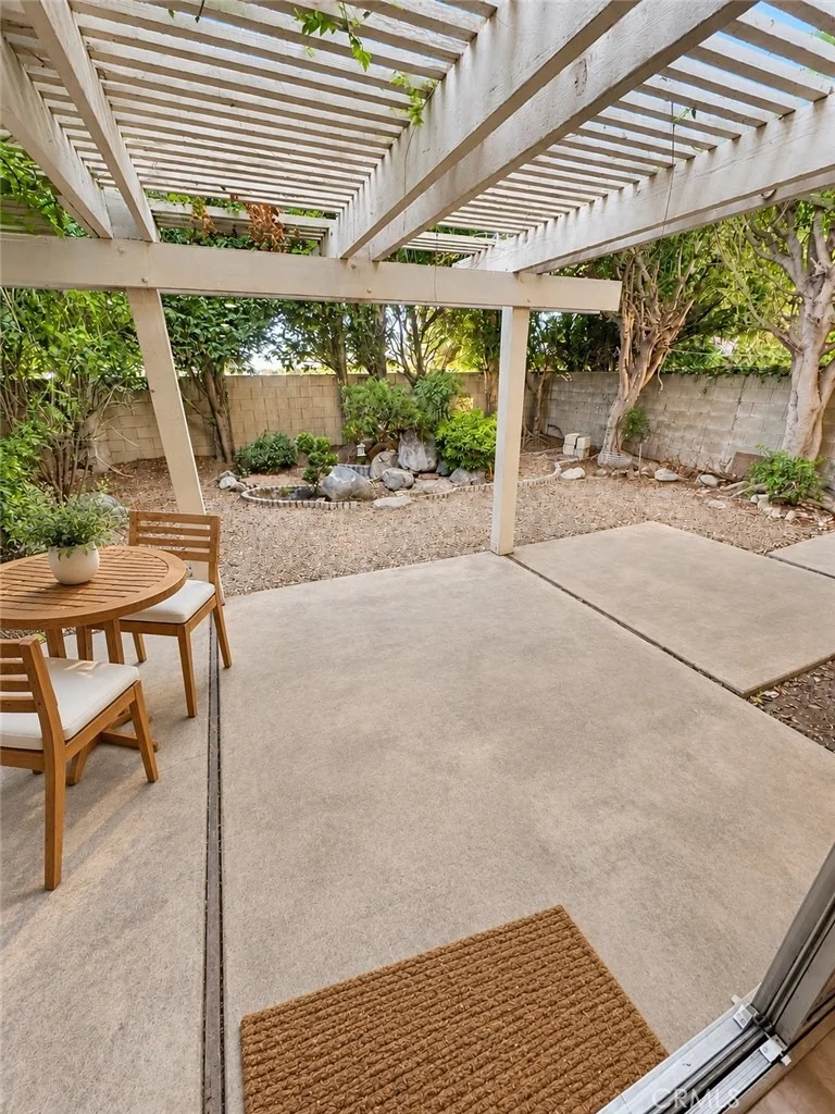 Photo of 14155 Elystan Circle