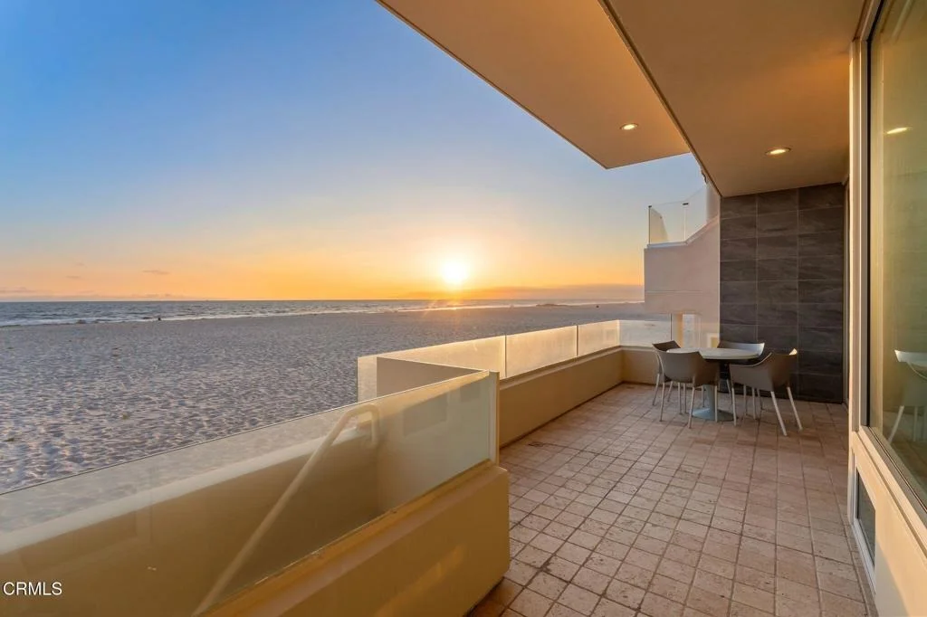 Photo of 827 Mandalay Beach Road