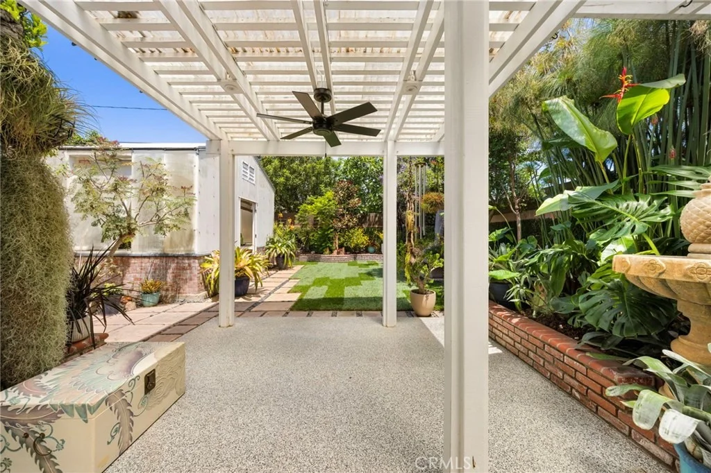 Photo of 5139 E Lanai Street