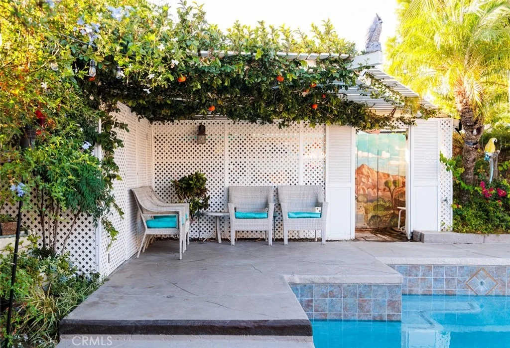 Photo of 13141 Ranchwood Road