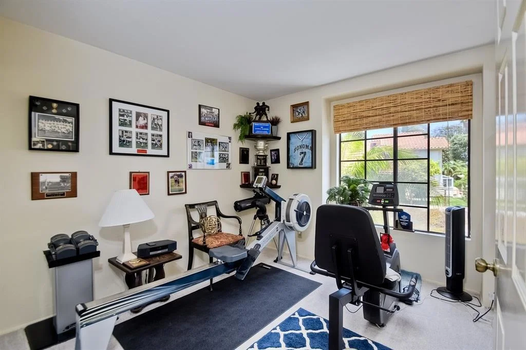 Photo of 1851 W Point Drive