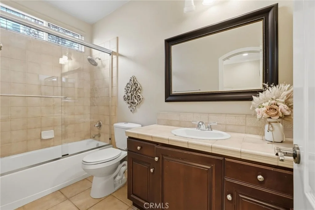 Photo of 26957 Timberline