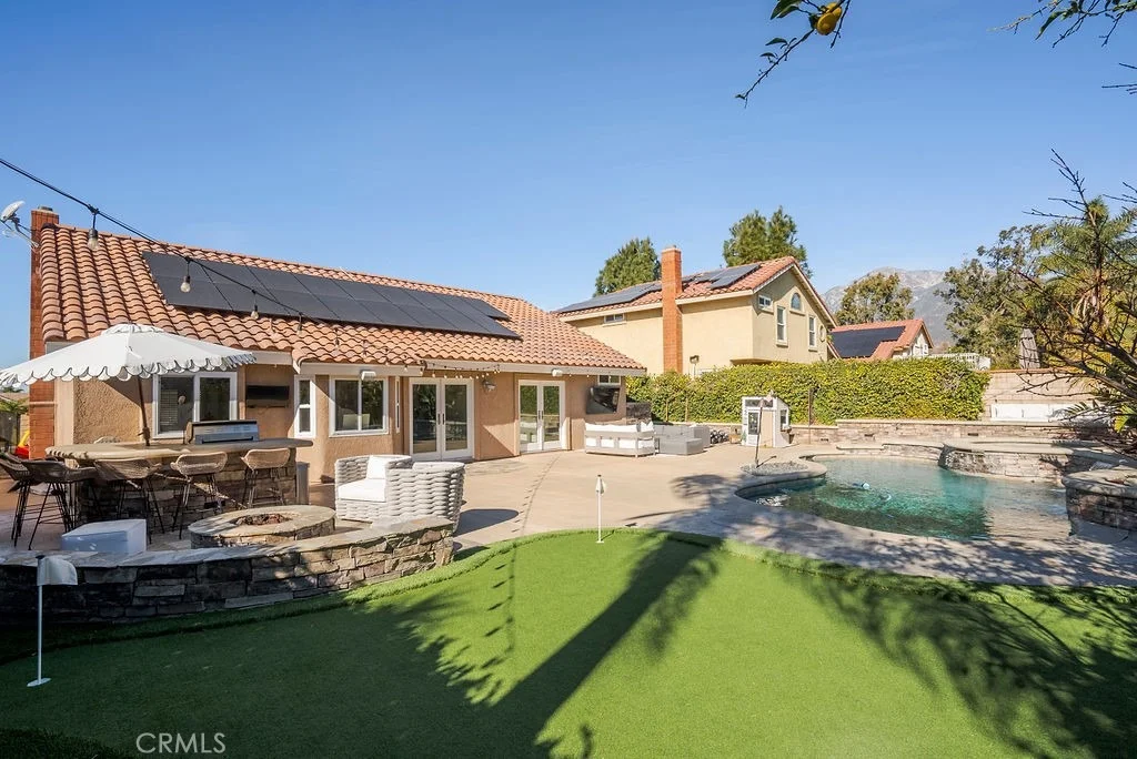 Photo of 7049 Armstrong Place