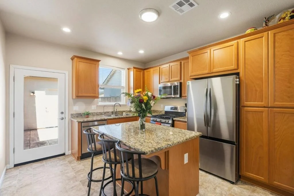 Photo of 762 Brandywine Lane
