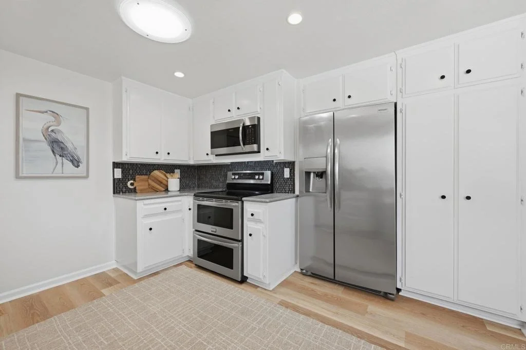 Photo of 2202 Greenbrier Drive