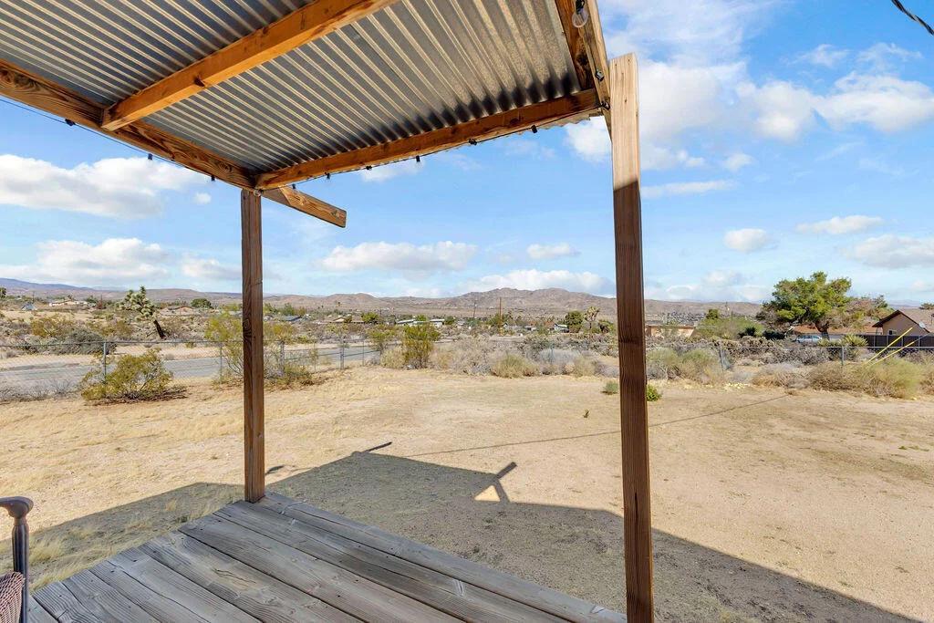 Photo of 61714 Alta Mesa Drive