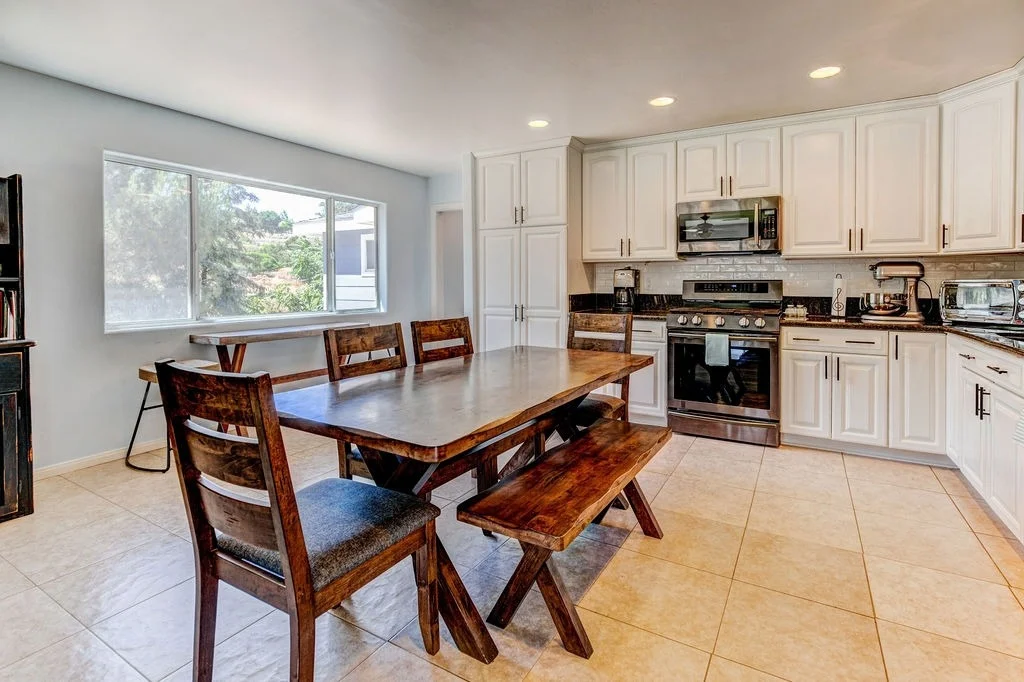 Photo of 17330 Lawson Valley Rd