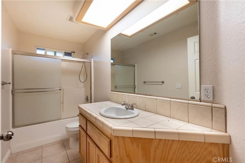 Photo of 8427 Sonora Road