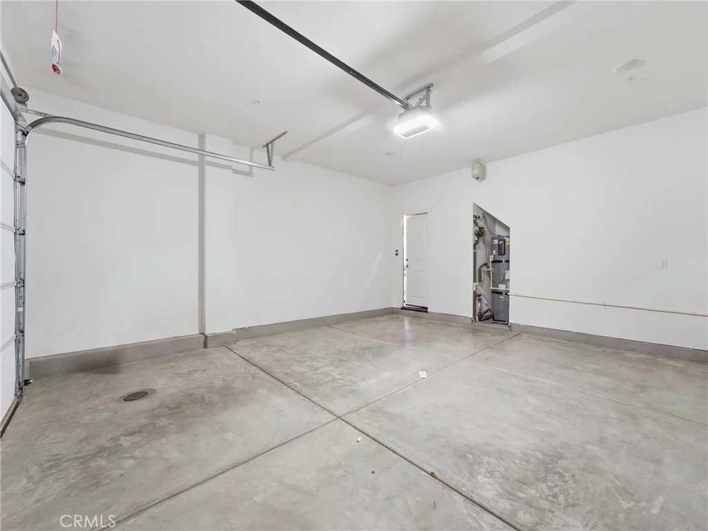 Photo of 598 Meadowood