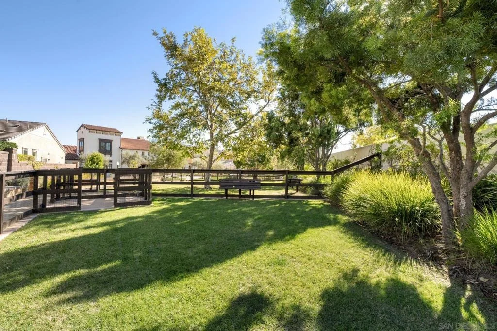 Photo of 7964 Auberge Circle