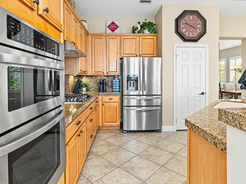 Photo of 80469 Glen Eagles Court