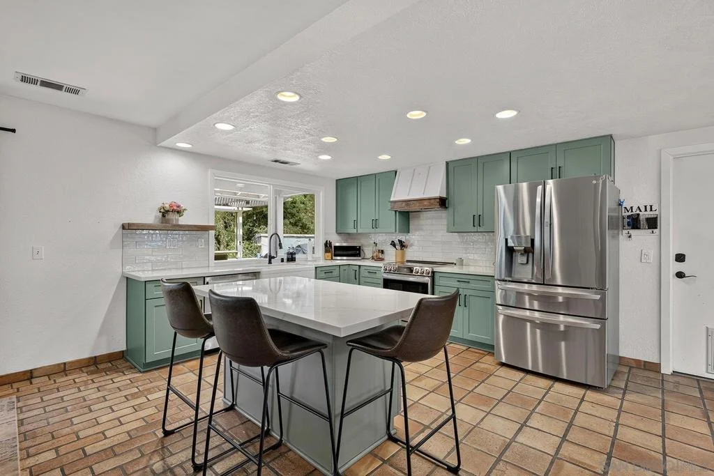 Photo of 4515 Baja Mission Road