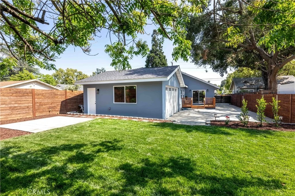 Photo of 469 Highland